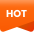 Hot