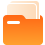 BOM Tool