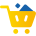 Cart