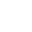 BOM Tool