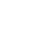 Product Compare