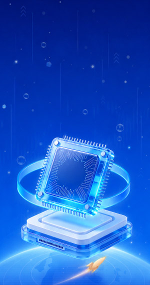 Featured Core Components