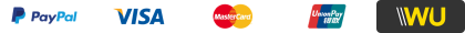 Payment Methods