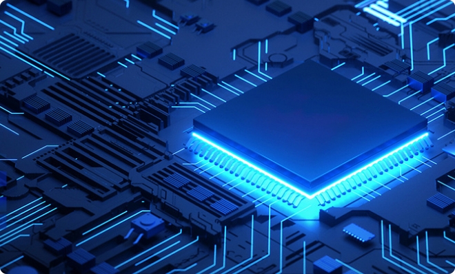 Schottky Diode Principle, Selection & Rectifier Circuit Design