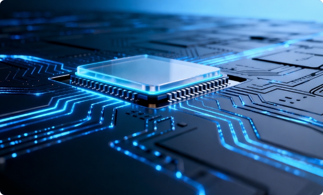 Inductor Core Material Selection & Power Inductor Design Guide