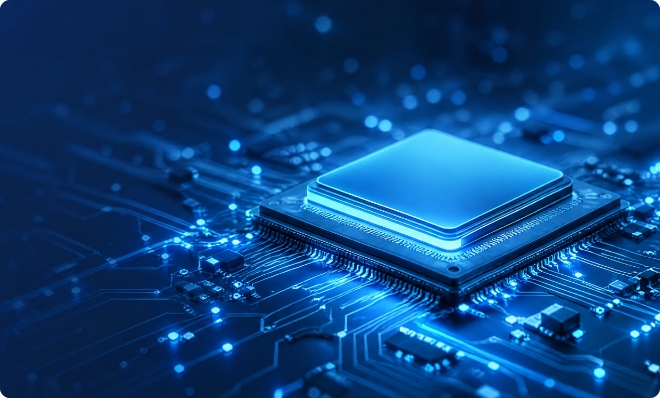 Operational Amplifier Principles, Parameter Matching & Analog Circuit Design