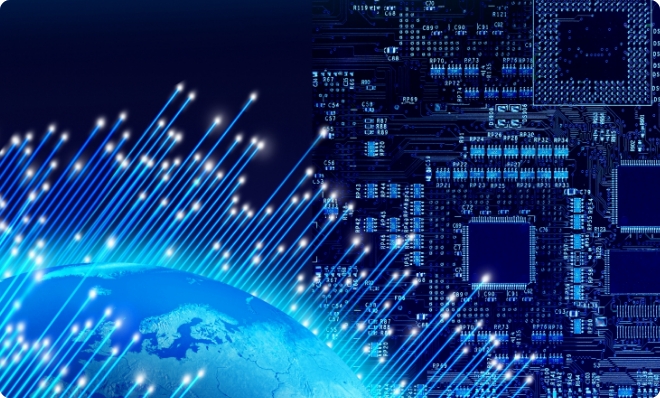 Safety X & Y Capacitors Structure, Function and EMC Application Design