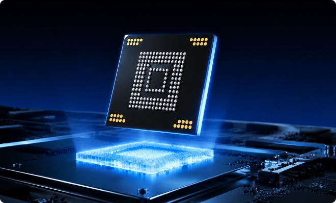 Precision Resistor Classification, Tolerance Selection & Circuit Application Design