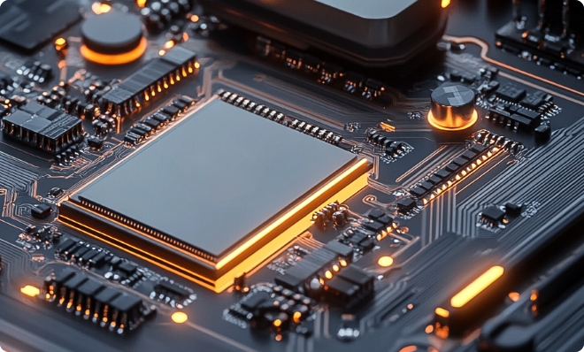 NTC Thermistor Principle, Selection & Temperature Detection Circuit Design