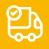 Shipping & Delivering
