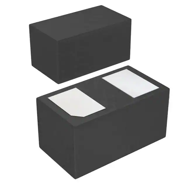 RB160QS-40T18R Rohm Semiconductor