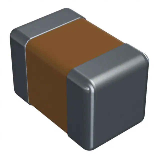 MGV075-08-0805-2 MACOM Technology Solutions