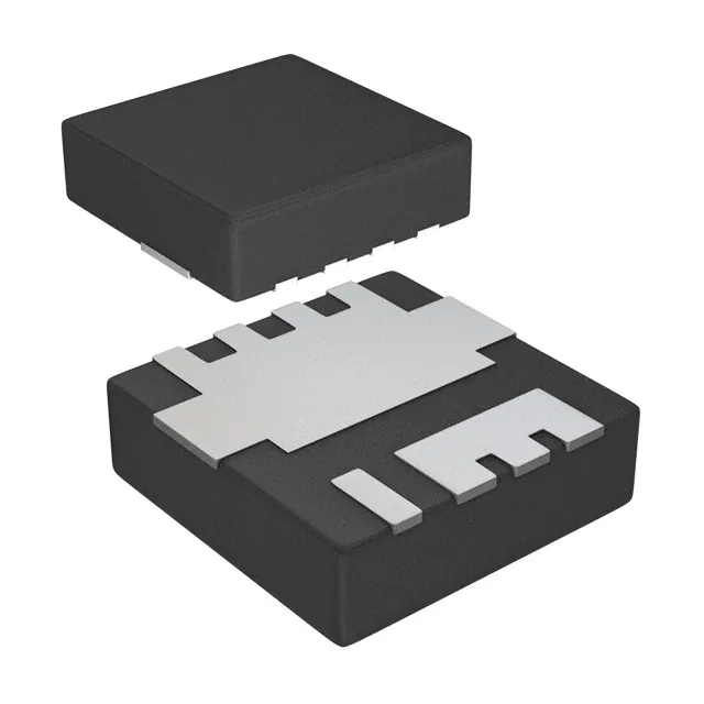C3D1P7060Q Wolfspeed, Inc.