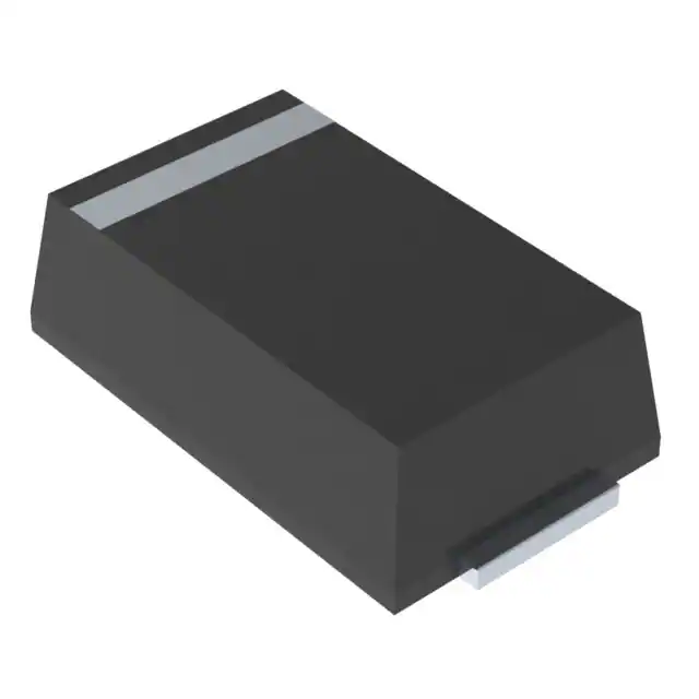 SS2PH10-M3/84A Vishay General Semiconductor - Diodes Division