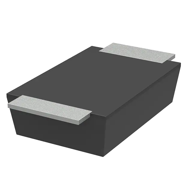 VSS8D2M10HM3/H Vishay General Semiconductor - Diodes Division