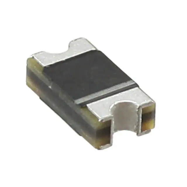 ACURN102-HF Comchip Technology