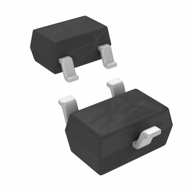 MADP-007448-1146DT MACOM Technology Solutions