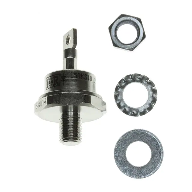 VS-150KS30 Vishay General Semiconductor - Diodes Division