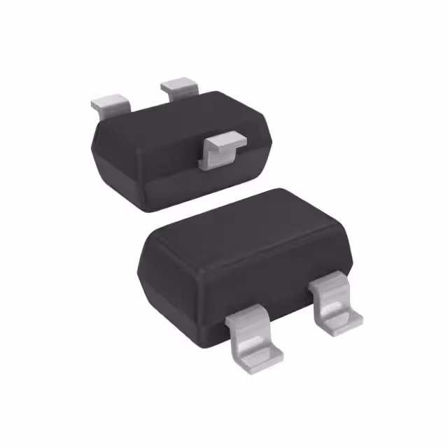 UMZ30NT106 Rohm Semiconductor