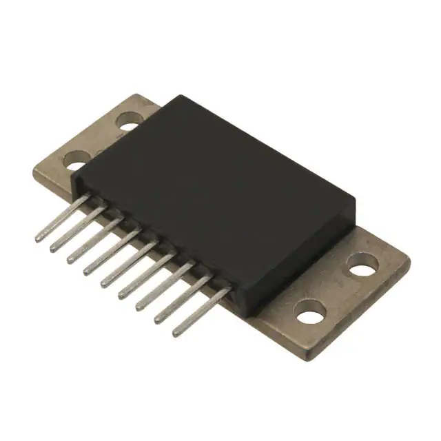 155CMQ015 Vishay General Semiconductor - Diodes Division