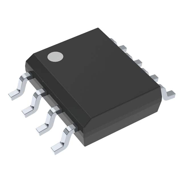 LN60A01ES-LF Monolithic Power Systems Inc.