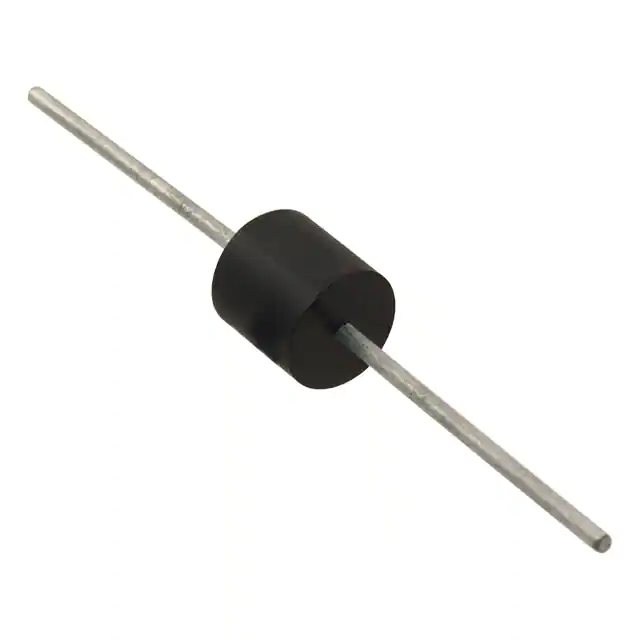 6A10-TP Micro Commercial Co