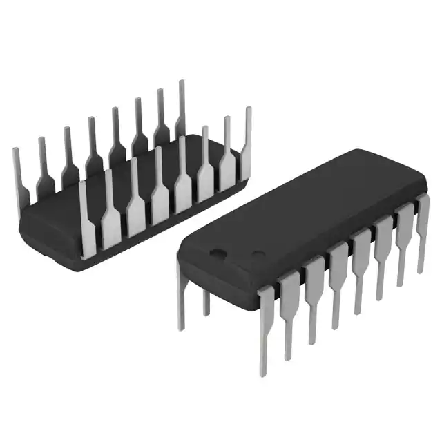 D16-4148E3/TU Microsemi Corporation