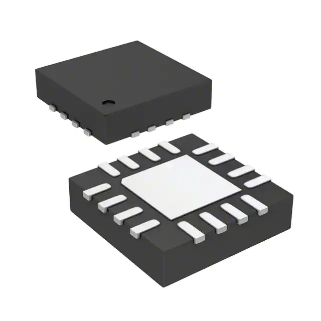 MADP-011037-13900T MACOM Technology Solutions