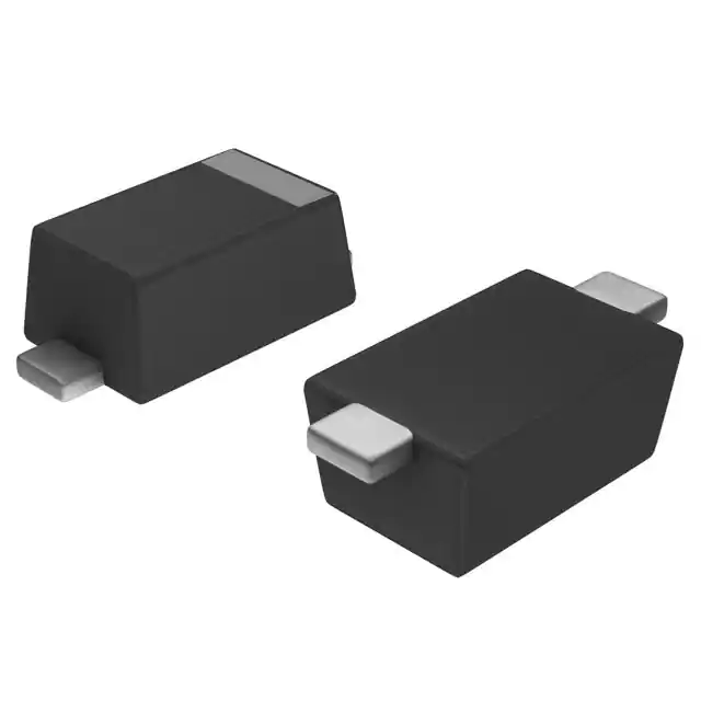 LL5819 L0G Taiwan Semiconductor Corporation