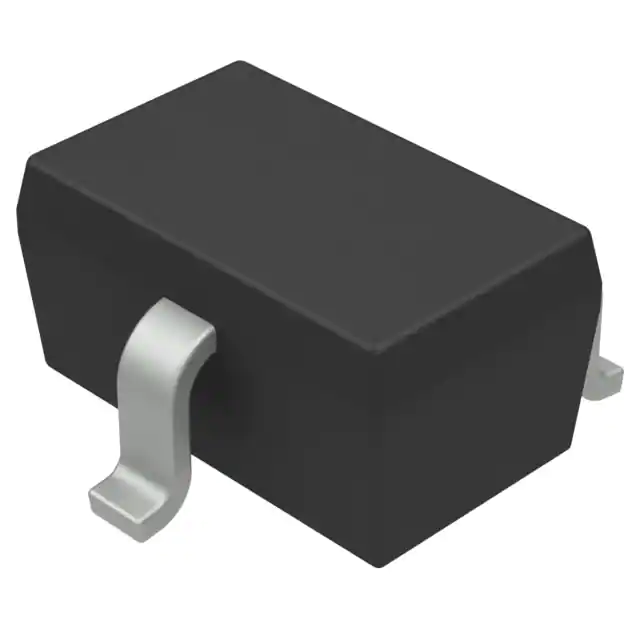 BZB784-C5V1,115 Nexperia USA Inc.