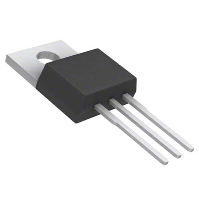 PSMN5R0-100PS,127 NXP Semiconductors