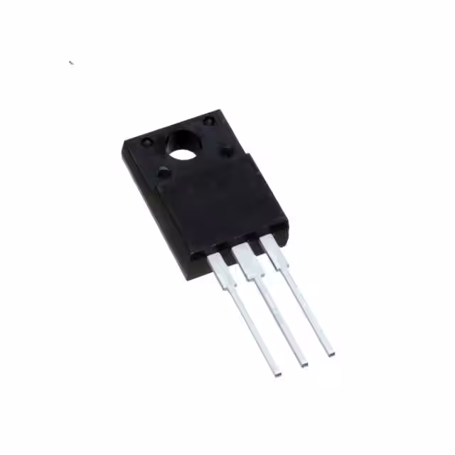 SFF1001GAH Taiwan Semiconductor Corporation