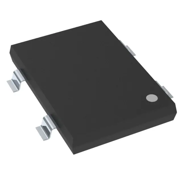 TBS610 Taiwan Semiconductor Corporation