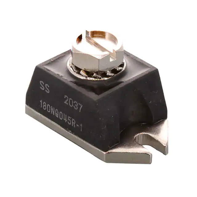 180NQ045R-1 SMC Diode Solutions