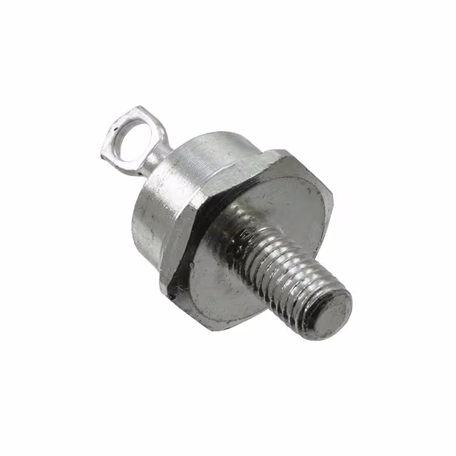 1N1184R GeneSiC Semiconductor