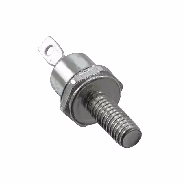 1N1199AR GeneSiC Semiconductor
