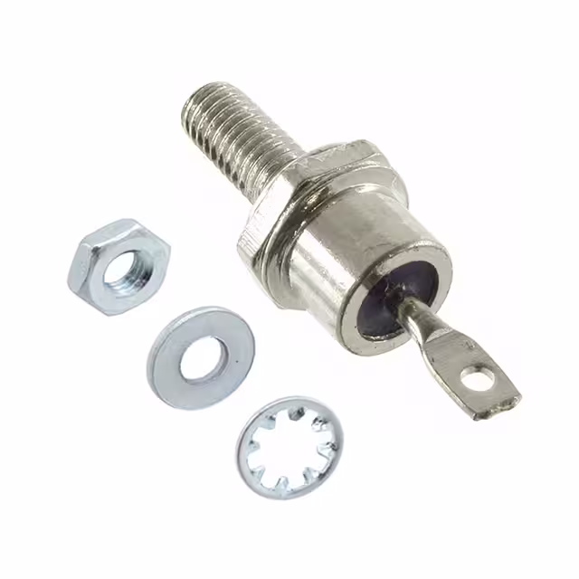 VS-1N1200A Vishay General Semiconductor - Diodes Division