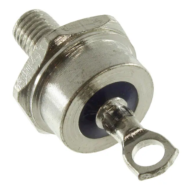1N3768 GeneSiC Semiconductor