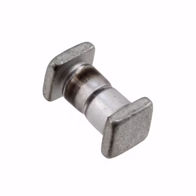 1N4465US Microchip Technology