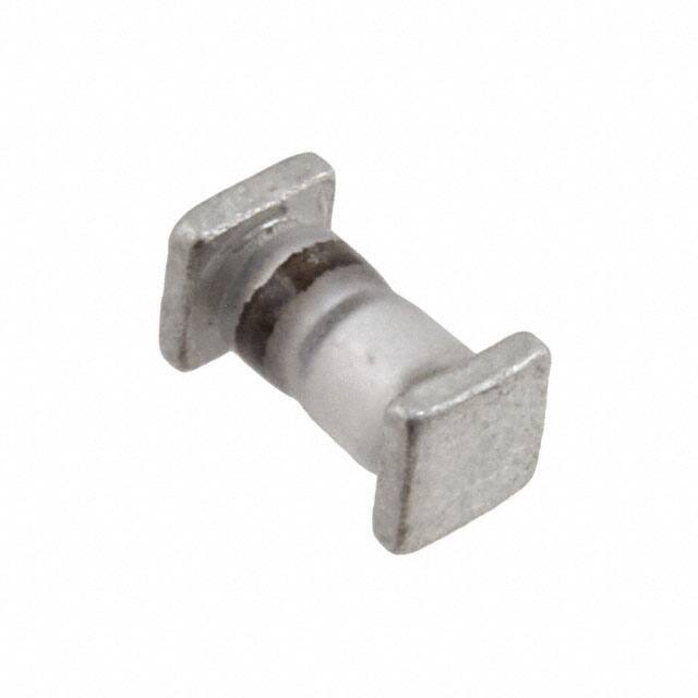 1N4468US Microchip Technology