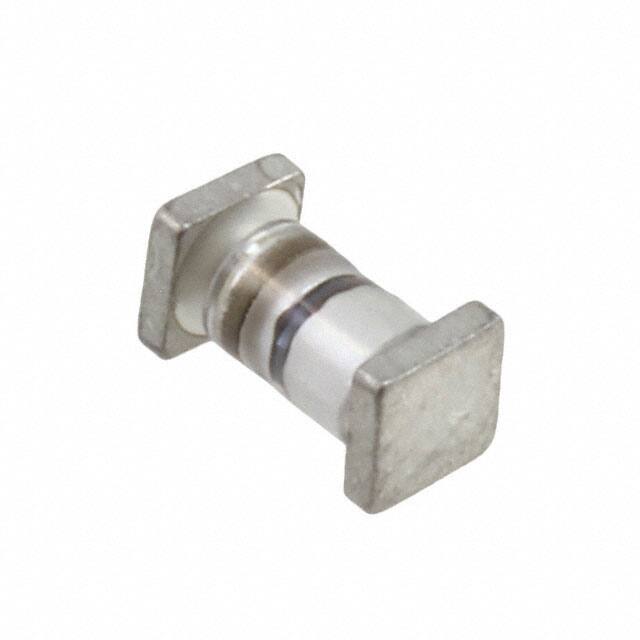 1N4481US Microchip Technology