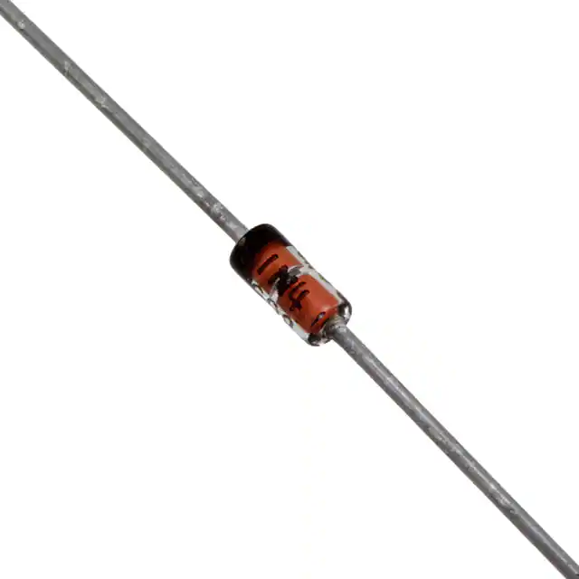 1N4608 Microchip Technology