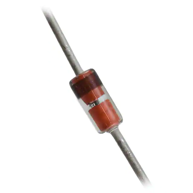 1N5226BTR onsemi