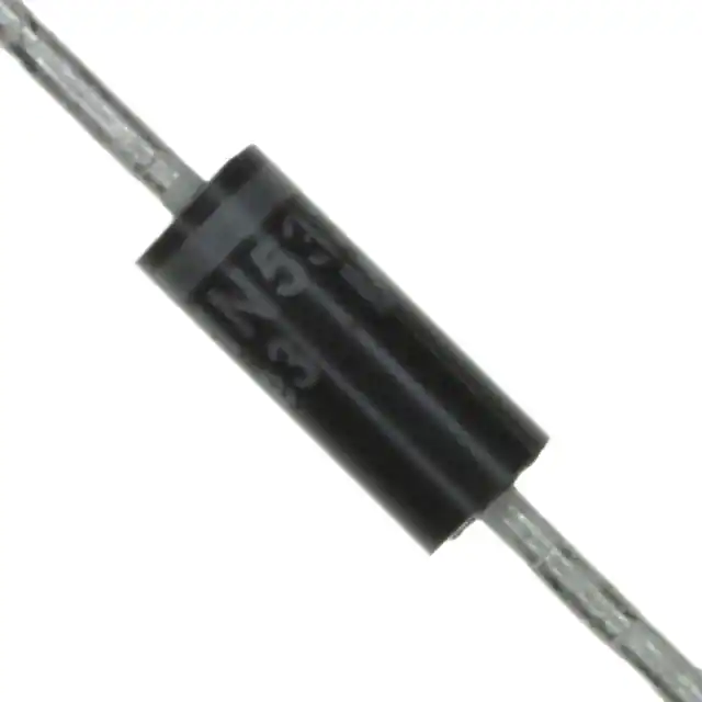 1N5334BE3 Microsemi Corporation