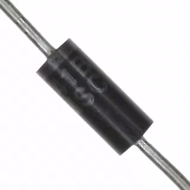 1N5341BE3 Microsemi Corporation