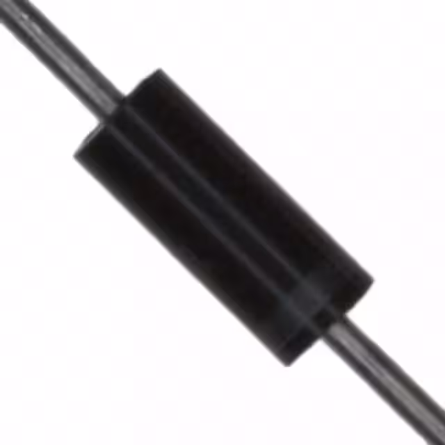 1N5352B/TR12 Microchip Technology