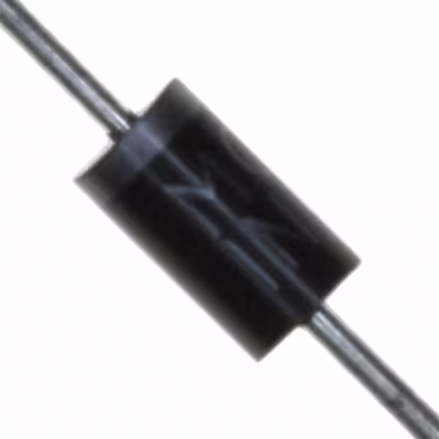 1N5400-TP Micro Commercial Co