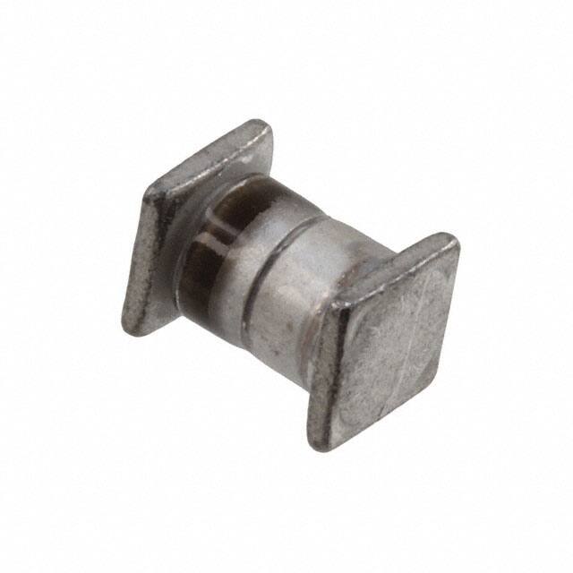 1N5416US Microchip Technology
