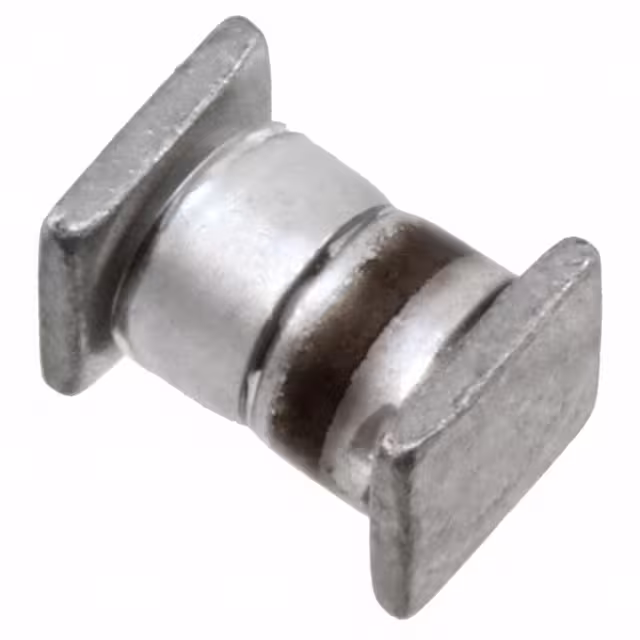 1N5417US Microchip Technology