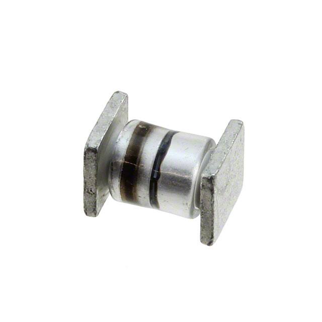 1N5418US Microchip Technology